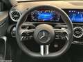 Mercedes-Benz A 180 AMG  KeylessGo Sportsitze LED Kamera 18"LM Grau - thumbnail 9