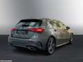 Mercedes-Benz A 180 AMG  KeylessGo Sportsitze LED Kamera 18"LM Grau - thumbnail 3