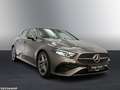 Mercedes-Benz A 180 AMG  KeylessGo Sportsitze LED Kamera 18"LM Grau - thumbnail 2