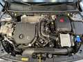 Mercedes-Benz A 180 AMG  KeylessGo Sportsitze LED Kamera 18"LM Grau - thumbnail 7