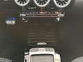 Mercedes-Benz A 180 AMG  KeylessGo Sportsitze LED Kamera 18"LM Grau - thumbnail 11