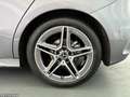 Mercedes-Benz A 180 AMG  KeylessGo Sportsitze LED Kamera 18"LM Grau - thumbnail 5