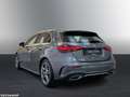 Mercedes-Benz A 180 AMG  KeylessGo Sportsitze LED Kamera 18"LM Grau - thumbnail 4