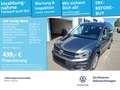 Volkswagen Caddy 1.4 TSI DSG Trendline 7-Sitzer Navi P Grau - thumbnail 1