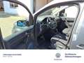Volkswagen Caddy 1.4 TSI DSG Trendline 7-Sitzer Navi P Grau - thumbnail 6