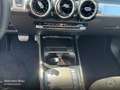 Mercedes-Benz GLB 220 d AMG+PANO+MULTIBEAM+KAMERA+8G Schwarz - thumbnail 15