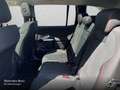 Mercedes-Benz GLB 220 d AMG+PANO+MULTIBEAM+KAMERA+8G Schwarz - thumbnail 12