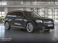 Mercedes-Benz GLB 220 d AMG+PANO+MULTIBEAM+KAMERA+8G Schwarz - thumbnail 21