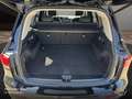 Mercedes-Benz GLB 220 d AMG+PANO+MULTIBEAM+KAMERA+8G Schwarz - thumbnail 20