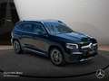 Mercedes-Benz GLB 220 d AMG+PANO+MULTIBEAM+KAMERA+8G Negru - thumbnail 5