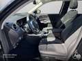 Mercedes-Benz GLB 220 d AMG+PANO+MULTIBEAM+KAMERA+8G Negru - thumbnail 11