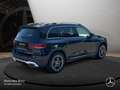 Mercedes-Benz GLB 220 d AMG+PANO+MULTIBEAM+KAMERA+8G Schwarz - thumbnail 8