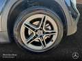 Mercedes-Benz GLB 220 d AMG+PANO+MULTIBEAM+KAMERA+8G Schwarz - thumbnail 6