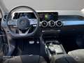 Mercedes-Benz GLB 220 d AMG+PANO+MULTIBEAM+KAMERA+8G Negru - thumbnail 13