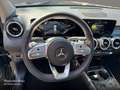Mercedes-Benz GLB 220 d AMG+PANO+MULTIBEAM+KAMERA+8G Schwarz - thumbnail 14