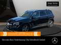 Mercedes-Benz GLB 220 d AMG+PANO+MULTIBEAM+KAMERA+8G Schwarz - thumbnail 1