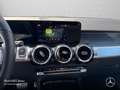 Mercedes-Benz GLB 220 d AMG+PANO+MULTIBEAM+KAMERA+8G Schwarz - thumbnail 16