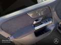 Mercedes-Benz GLB 220 d AMG+PANO+MULTIBEAM+KAMERA+8G Schwarz - thumbnail 17