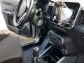 Suzuki Ignis Ignis 1.2 Dualjet Hybrid Comfort Anhängekupplung Beige - thumbnail 15