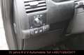 Opel Zafira 1.8 16V Elegance, Scheckheftgepflegt, 1.H Zilver - thumbnail 14