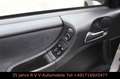 Opel Zafira 1.8 16V Elegance, Scheckheftgepflegt, 1.H Zilver - thumbnail 13