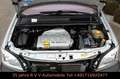 Opel Zafira 1.8 16V Elegance, Scheckheftgepflegt, 1.H Zilver - thumbnail 8
