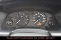 Opel Zafira 1.8 16V Elegance, Scheckheftgepflegt, 1.H Zilver - thumbnail 15