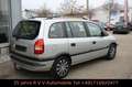 Opel Zafira 1.8 16V Elegance, Scheckheftgepflegt, 1.H Zilver - thumbnail 4