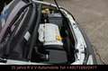 Opel Zafira 1.8 16V Elegance, Scheckheftgepflegt, 1.H Zilver - thumbnail 10