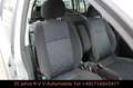 Opel Zafira 1.8 16V Elegance, Scheckheftgepflegt, 1.H Zilver - thumbnail 19