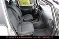Opel Zafira 1.8 16V Elegance, Scheckheftgepflegt, 1.H Zilver - thumbnail 18