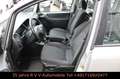 Opel Zafira 1.8 16V Elegance, Scheckheftgepflegt, 1.H Zilver - thumbnail 12