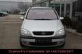 Opel Zafira 1.8 16V Elegance, Scheckheftgepflegt, 1.H Zilver - thumbnail 2
