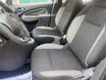 Citroen C3 Picasso 1.4 VTi 95 GPL airdream Gris - thumbnail 9