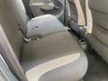 Citroen C3 Picasso 1.4 VTi 95 GPL airdream Gris - thumbnail 11