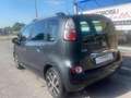 Citroen C3 Picasso 1.4 VTi 95 GPL airdream Gris - thumbnail 5
