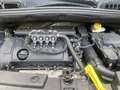Citroen C3 Picasso 1.4 VTi 95 GPL airdream Gris - thumbnail 13