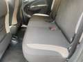 Citroen C3 Picasso 1.4 VTi 95 GPL airdream Gris - thumbnail 10