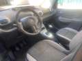 Citroen C3 Picasso 1.4 VTi 95 GPL airdream Gris - thumbnail 7