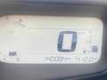 Citroen C3 Picasso 1.4 VTi 95 GPL airdream Gris - thumbnail 8
