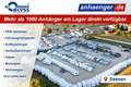 Blyss AKTION! Autotransporter 400x200cm 2700kg zGG - thumbnail 2
