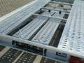 Blyss AKTION! Autotransporter 400x200cm 2700kg zGG - thumbnail 9