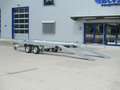 Blyss AKTION! Autotransporter 400x200cm 2700kg zGG - thumbnail 7