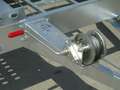 Blyss AKTION! Autotransporter 400x200cm 2700kg zGG - thumbnail 11