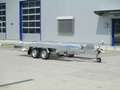 Blyss AKTION! Autotransporter 400x200cm 2700kg zGG - thumbnail 6