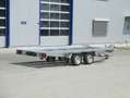 Blyss AKTION! Autotransporter 400x200cm 2700kg zGG - thumbnail 5