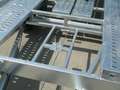 Blyss AKTION! Autotransporter 400x200cm 2700kg zGG - thumbnail 12