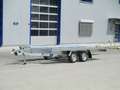 Blyss AKTION! Autotransporter 400x200cm 2700kg zGG - thumbnail 4