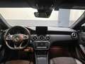 Mercedes-Benz A 220 A 220 d Automatic Premium Plus Nero - thumbnail 6