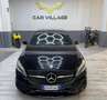 Mercedes-Benz A 220 A 220 d Automatic Premium Plus Nero - thumbnail 1